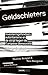 Geldschieters (Dutch Edition)