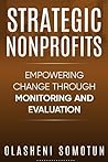 Strategic Nonprof...