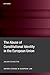 The Abuse of Constitutional Identity in the European Union (Oxford Studies in European Law)
