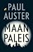 Maanpaleis by Paul Auster
