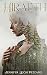 Hiraeth: A bold journey of ...