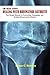 Silent Agony: Dealing with Rheumatoid Arthritis: The Simple Manual to Preventing, Managing, and Healing Rheumatoid Arthritis // Pain Management