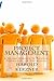 Project Management: A Systems Approach to Planning, Scheduling, and Controlling