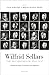 The Metaphysics of Practice: Writings on Action, Community, and Obligation