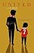 United with Dad by Simon Lloyd