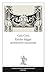 Emilio Salgari architetture...