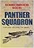 PANTHER SQUADRON an explosive action packed military aviation thriller adventure novel (World War Two Aviation Thrillers)