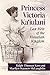 Princess Victoria Ka'iulani by Ralph Thomas Kam
