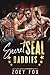 Secret SEAL Daddies