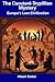 The Cucuteni-Trypillian Mystery by Albert Butler
