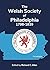 The Welsh Society of Philad...