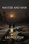 Master and Man by Leo Tolstoy