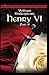 King Henry the Sixth, Part 2 William Shakespeare