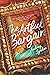 The Artful Bargain (The Brit Brothers)