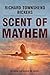 SCENT OF MAYHEM a gripping action packed military espionage thriller (Military Aviation Thrillers)