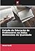 Estado da Educação de Profe...