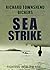 SEA STRIKE an explosive action packed military aviation thriller adventure novel (World War Two Aviation Thrillers)