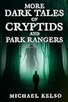 More Dark Tales o...