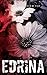Edrina (serie R.U.D.E.) (Italian Edition)