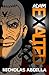 Adam Exalted: Book Five (Ad...