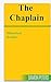 THE CHAPLAIN by Damon Peters