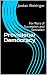Provisional Democracy: For ...