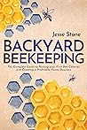 Backyard Beekeepi...