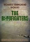 THE BEAUFIGHTERS ...