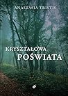 Krysztalowa poswiata