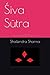 Siva Sutra (Italian)