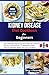 Kidney disease diet cookboo...