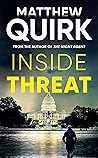 Inside Threat