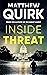 Inside Threat