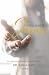 Coming Home to Jesus: A Memoir: An intellectual and personal journey of finding God