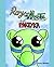 Rory and the Noots from Partyka by Jennifer Walden