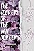 The secrets of The Van Doreen’s (Van Doreen-Blair)