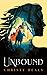 Unbound by Christy Healy Unbound by Christy Healy