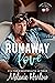 Runaway Love (Cherry Tree Harbor #1)