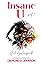 Insane 4 U 3