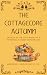 The Cottagecore Autumn: Ind...