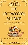 The Cottagecore A...