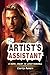 The Artist's Assistant