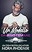 Un modello da risistemare (I silver fox di Forestville Vol. 1) (Italian Edition)
