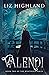 Valendi (Wintersea #2)