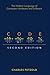 [Code] by Charles Petzold