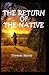 The Return of the Native Classics : Illustrated Edition