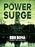 Power Surge (Jake Ross, #2)