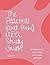 The Practical (and fun!) AB...