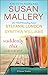 Suddenly This Summer by Susan Mallery Suddenly This Summer by Susan Mallery