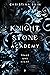 Traue uns nicht (Knightstone Academy, #2)